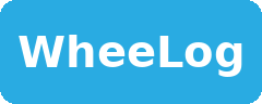 WheeLog!